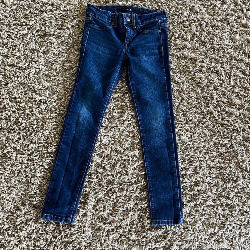 💙✨JOE’S JEANS✨💙